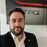 James Smullen Email & Phone Number