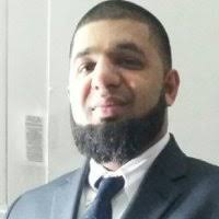 Nabil Umer Email & Phone Number