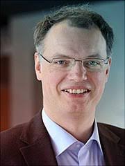 Staff : Sustainability & Global Change : University of Hamburg