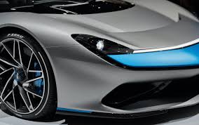 Carplay is an apple standard that enables a car radio or head unit to be a display and a controller for an ios device. Bericht Das Apple Auto Kommt Doch Termin Steht Fest Windowsunited