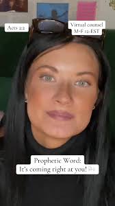 It’s coming in hot! 🌬️ And suddenly! Acts 2:2 #holyspirit #propheticword  #pastorbrookekeith