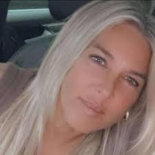 Emma Pickering (@emma.reast.12) • Facebook, Connect with friends