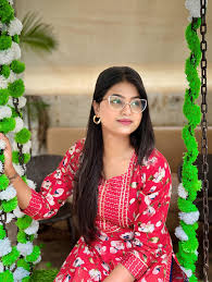 𝓡𝓐𝓢𝓜𝓘𝓣𝓐 𝓢𝓐𝓗𝓤 (@_r_a_s_m_i____) • Instagram photos and videos