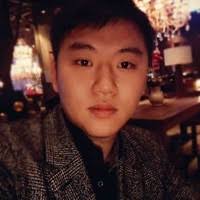 20+ "Jonas Yang" profiles