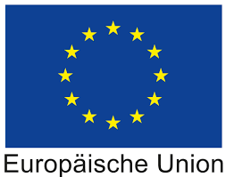 The eu itself does not have. Europaische Union Logo Agdw E V