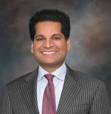 San Bernardino County Medical Society > About Us > Leadership