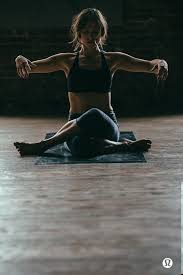 College Is Stressful Yoga Can Help Yoga Photoshoot Bikram Yoga Yoga Photography