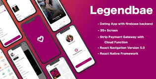 Tagged lets you find people like you & have uninterrupted chats with them. Seeker Archives Free Download Wordpress Premium Themes Premium Plugins Wordpress