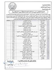 موقع مديرية التربية والتعليم بمحافظة الاسكندرية 2014 alex edu com. Ø¨Ø§Ù„Ø£Ø³Ù…Ø§Ø¡ ÙˆØ§Ù„Ø¹Ù†Ø§ÙˆÙŠÙ† 26 Ù…Ø¯Ø±Ø³Ø© Ù„ØµØ±Ù Ù…Ø¹Ø§Ø´Ø§Øª Ø£Ø¨Ø±ÙŠÙ„ Ø¨Ø§Ù„Ø¥Ø³ÙƒÙ†Ø¯Ø±ÙŠØ© Ù…ØµØ± Ø§Ù„Ø¹Ø±Ø¨ÙŠØ©