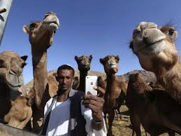 Intuitive fred888: 15 staggering facts about Saudi Arabia