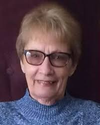 Sandra "Sandy" Kummer Obituary June 12, 2024