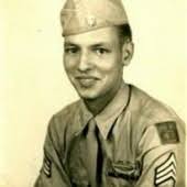 Obituary information for Grant Avery Martin