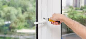 Check spelling or type a new query. Changer Ses Fenetre Quand Faut Il Le Faire Prix Pose