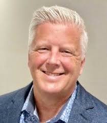 iNDemand Hires Lacy Pack As EVP and CTO