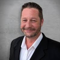 Yvonne Covington's Instagram, Twitter & Facebook