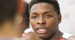 Jae'Sean Tate: D'Angelo Russell “Would Love to Come Back” to Ohio State