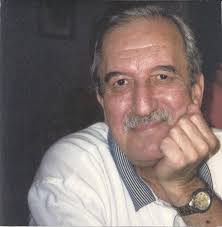 George Jett Obituary (2013)