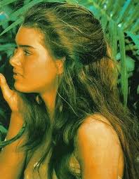 Pretty baby is a 1978 american historical fiction and drama film directed by louis malle, and starring brooke shields, keith carradine, and susan sarandon. Brooke Shields Naked Pretty Baby Porn Pics Sex Photos Xxx Images Witzmountain