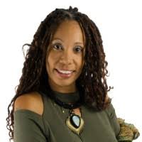 1600+ "Missy Mel" profiles