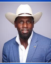 Terry Ross (@man_about_biz) • Instagram photos and videos