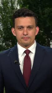 🏢 More often than not, many of the advancements and achievements of  Winston-Salem can be attributed to Sandra Boyette, who is this year's  recipient of the YWCA's Women of Vision Community Enrichment