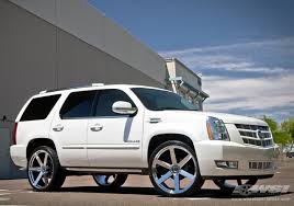 Image result for Black Ice 2012 Escalade