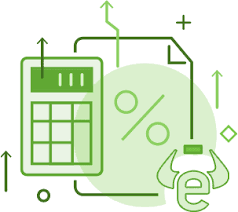 You can even still spend your cardano while it's staked! Staking How To Earn Rewards From Cryptoassests On Etoro