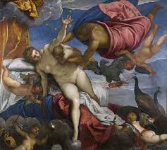 Èracle è un eroe e semidio della mitologia greca, corrispondente alla figura della mitologia etrusca hercle e a quella della mitologia romana ercole. 03 Ercole Mito