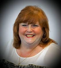 Obituary for Marion M. Schafer