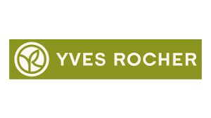 Toute l'equipe de l'institut de beaute yves rocher de toulouse alsace vous accueille du lundi au dimanche. Boutique Yves Rocher Centre Gramont