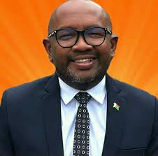 NAMALY ANAREO INGAHY RIVO DDJ … ✅️NAIKA TSY HAMALY FA ALAO IHANY MAMALY  ➡️Ny ahy ny fanohanako ny Filoha Andry RA JOELINA dia hijoroko sy tsy  hiafenako ka tsy hampiasako compte fake