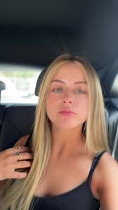 💇🏼‍♀️💇🏼‍♀️