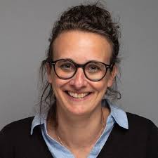 Trusted Advisors — TBF + Partner AG