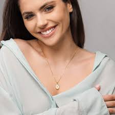 Bridesmaid Thank You Gift