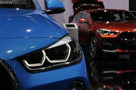 Image result for Misano Blue 2018 BMW