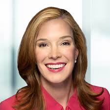 Contact Megan Burkhart, Email: m***@comerica.com & Phone Number