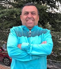 Melih ALTINOK