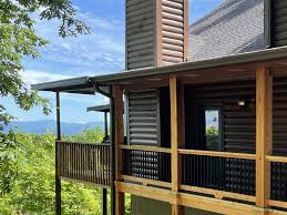 Maybe you would like to learn more about one of these? Eagles View 4 Bdr Affordable Luxury Helen Ga Cabin Rental