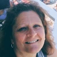 40+ perfiles de «Pat Calvo»