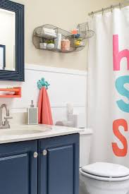 Our Suburban Home S 10 Year Plan The Big Changes We D Make If We Weren T Moving T Moore Home Design Diy And Affordable Decorating Ideas Kid Bathroom Decor Kids Bathroom