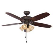 1622495696854 set prerenderready false 1622495696855 non pdp flow 1622495697490 set prerenderready true. Hunter Allendale New Bronze Ceiling Fan With Remote 5 Blade 52 In Canadian Tire