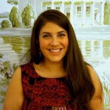 It was great to attend the launch of the Kerry Branch of Network Ireland  this evening.