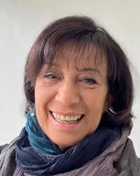 ITE Canada Transportation Talk