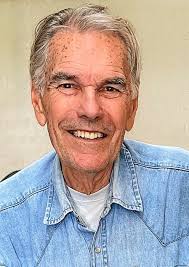 Obituary for Jerry A. Fricke