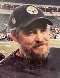 OBITUARY Travis Thomas Robinson 1989-2022 Travis Thomas Robinson, 33, of  Waynesville, passed away unexpectedly