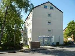 Jetzt wohnungen, häuser, bauplätze in bad saulgau mieten oder vermieten. Gunstige Wohnung Bad Saulgau Mieten Wohnungen Bis 400 Eur Bei Immonet De