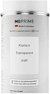 Image result for Gris Telluric Matte 2014 Peugeot