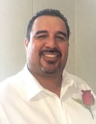 Obituary of Rodolfo Perez