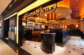 Beer battered fish tacos cheesecake facotry. The Cheesecake Factory Opens April 13 In Shanghai S Hkri Taikoo Hui Nomfluence