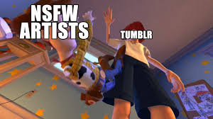 Tumblr I Don T Wanna Play With You Anymore I Don T Want To Play With You Anymore Know Your Meme